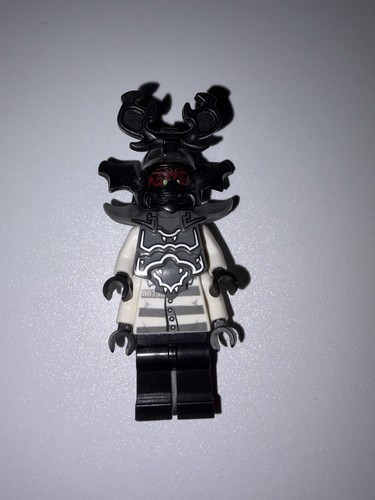 Lego minifigur stone - minifigur, army