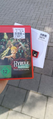 Legend zelda hyrule - zelda,