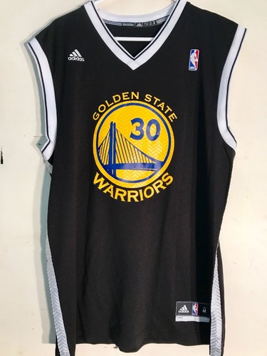 Nba basketball trikot golden - nba,