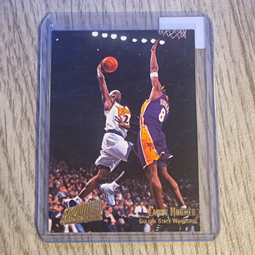 Topps stadium club - topps,