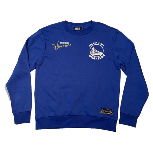 Golden state warriors - golden,