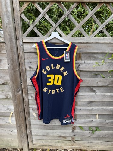 Golden state warriors - state,
