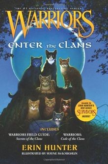 Warriors enter the - enter,