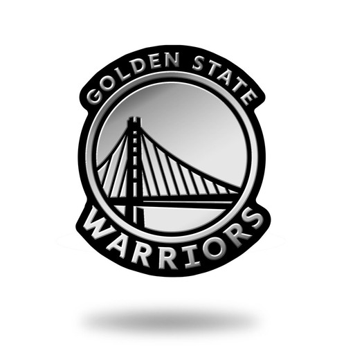 Golden state warriors - warriors, nba