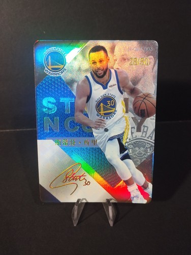 Stephen curry numbered 50 - curry,