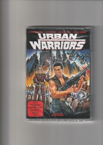 Urban warriors 2020 texas - +,