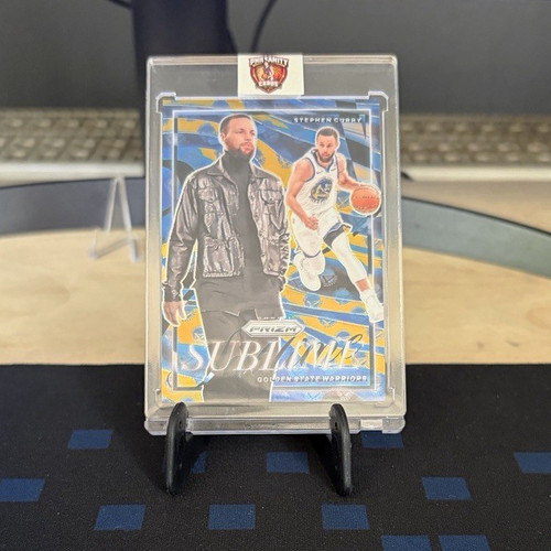 Panini prizm basketball - panini,