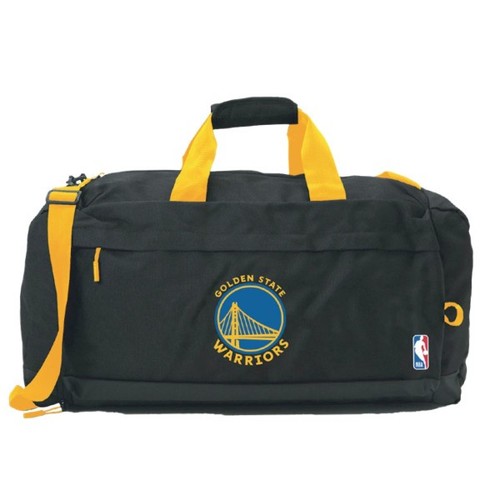Nba golden state - golden, warriors