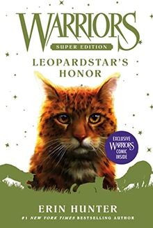 Warriors super edition - warriors,