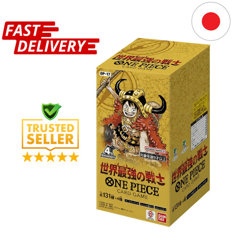 One piece card game - game, the