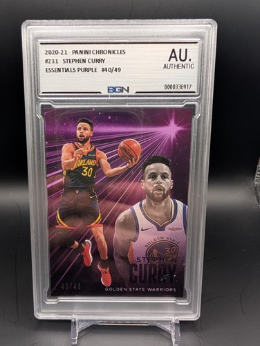 2020 panini chronicles - 2020-21,