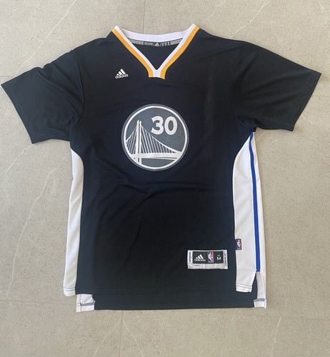 Original stephen curry golden - stephen,