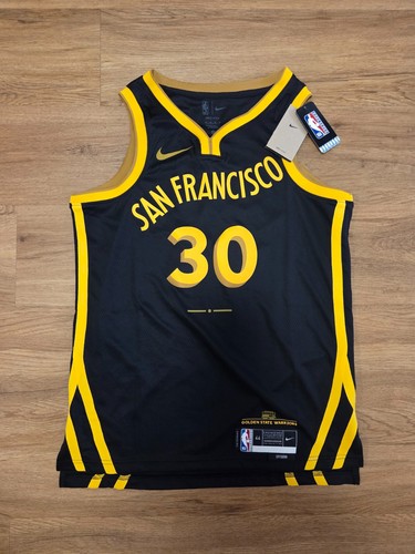 Nike nba golden state - nba,
