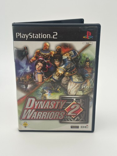 Ps2 sony playstation - sony, 2