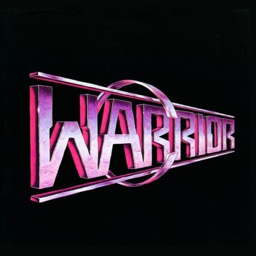 Warrior fighting for - warrior,