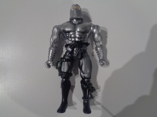 Actionfigur dragon ninja - actionfigur,