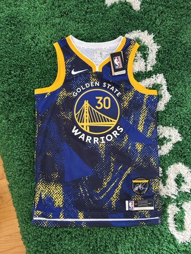 Nike nba golden - nba, state