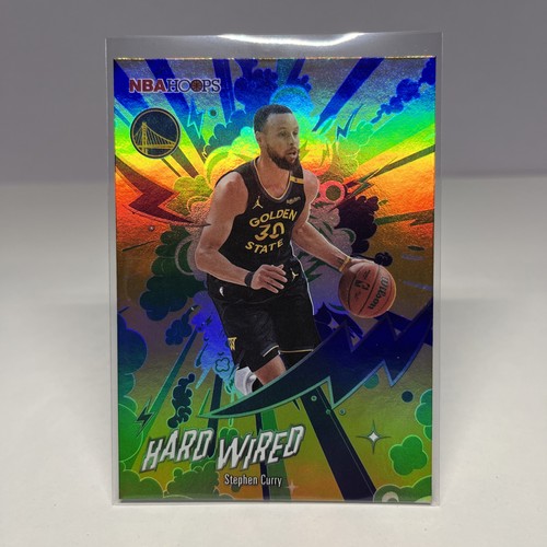 Stephen curry 2025 topps - curry,