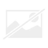 The warriors von jakes john - warriors, jakes,