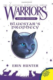Warriors super edition - warriors,