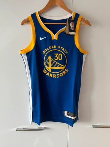 Nike nba golden state warriors - nike,