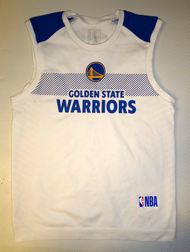 Golden state warriors - golden, nba