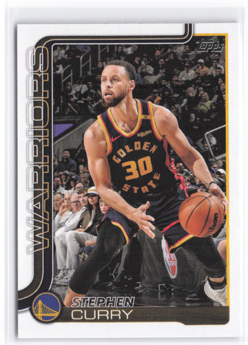 2025 topps flagship - topps,