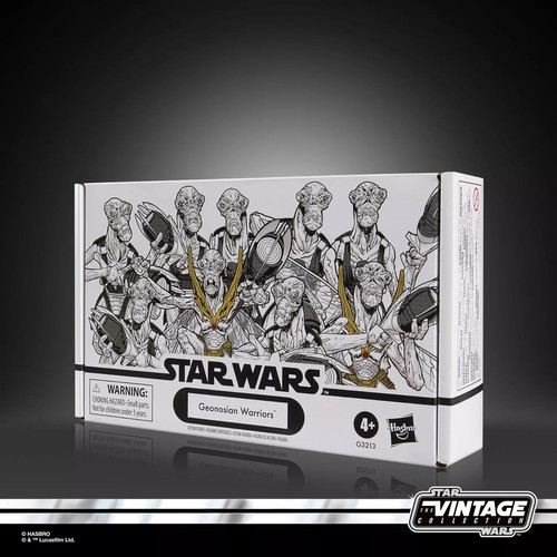 Hasbro star wars - hasbro, vintage