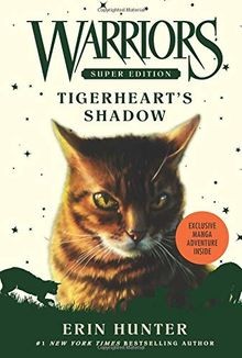 Warriors super edition - super,