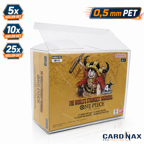 Pet schutzhülle one piece - schutzhülle,