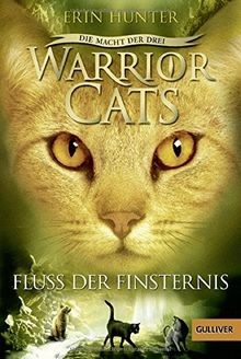 Warrior cats staffel die - staffel,