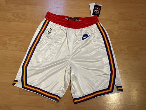 Golden state warriors - golden,