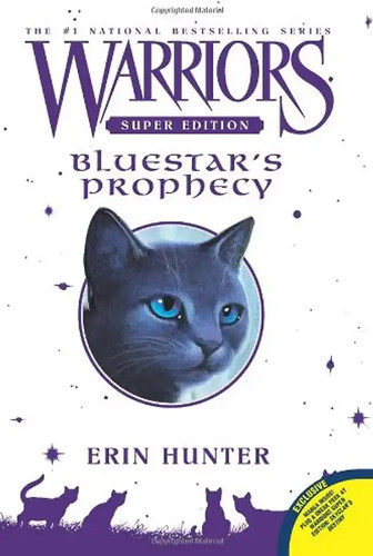 Warriors super edition - warriors,