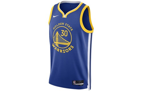 Nike golden state warriors - nike,