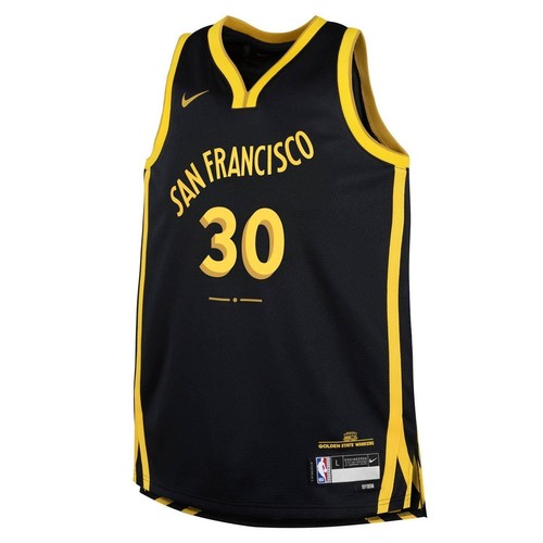 Nike kinder basketball trikot - kinder,