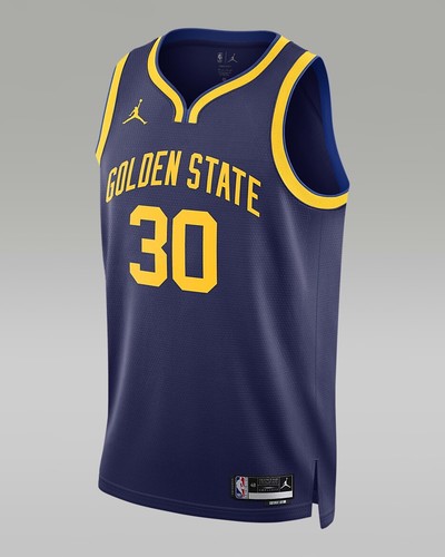 Golden state warriors herren - golden,