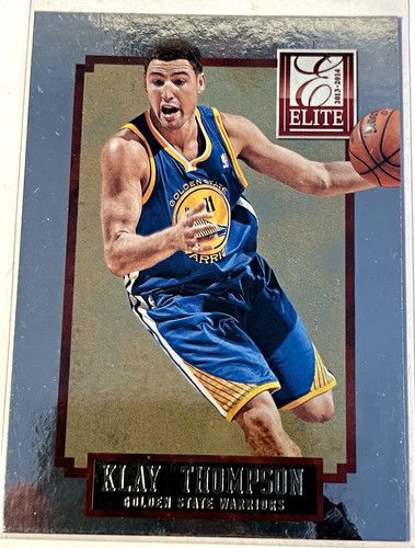 Panini trading card basketball - card,