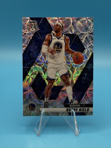 2024 panini mosaic - 2024/25,