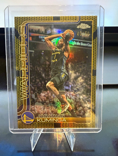 2026 topps chrome update - 2026,