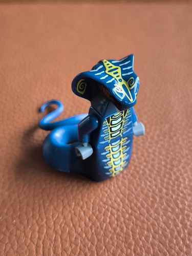 Lego ninjago bösewichte - ninjago,