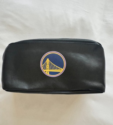 Golden state warriors - golden,