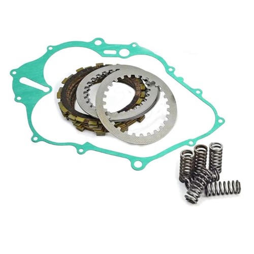Kupplung kit kupplungskit für - kupplung,