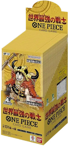 One piece card - card, game