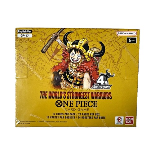 Bandai namco one - one, card