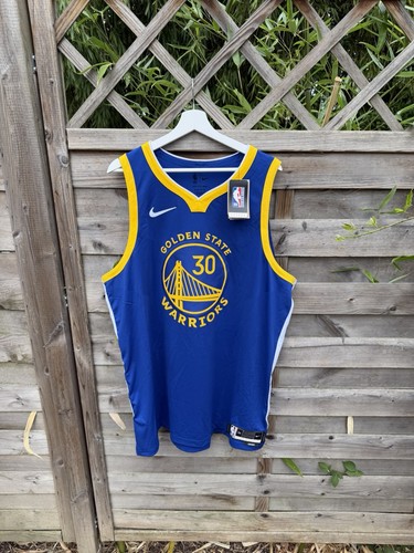 Golden state warriors - state,