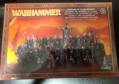 Games workshop warhammer - games,