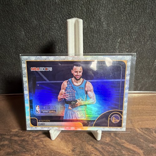 Topps nba hoops - nba,