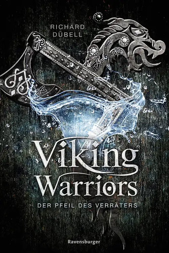 Viking warriors band - viking, 3: