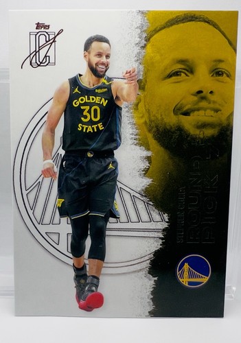 2025 topps signature - 2025-26,