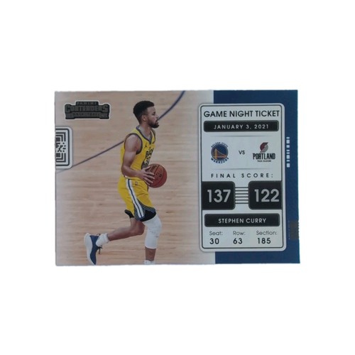Stephen curry game night - stephen,